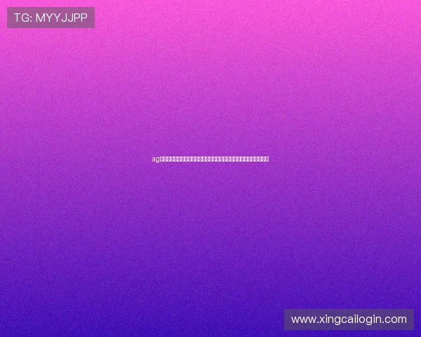 ag九游真人第一品牌如何实现持续创新，满足不同玩家的多样化娱乐需求